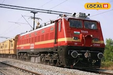 पुणे ते मिरज प्रवास सुपरफास्ट होणार, रेल्वेचा मोठा टप्पा पूर्ण, प्रवाशांना होणार फायदा