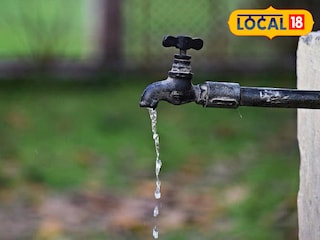 जाहीर सूचना शनिवारी राहणार नाशिक मधील काही भागातील पाणी बंद. जाहीर सूचना शनिवारी राहणार नाशिक मधील काही भागातील पाणी बंद.