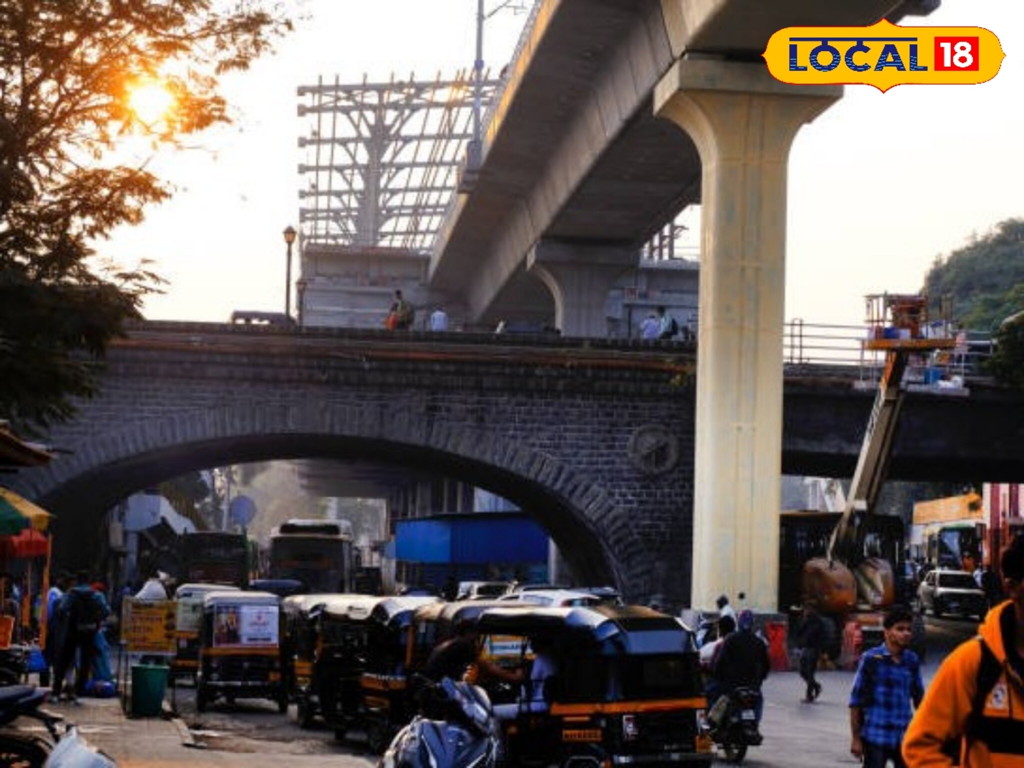 स्वच्छ पुणे करण्यासाठी महापालिका आयुक्त मैदानात, सफाई कर्मचाऱ्यांसोबत घेतली बैठक