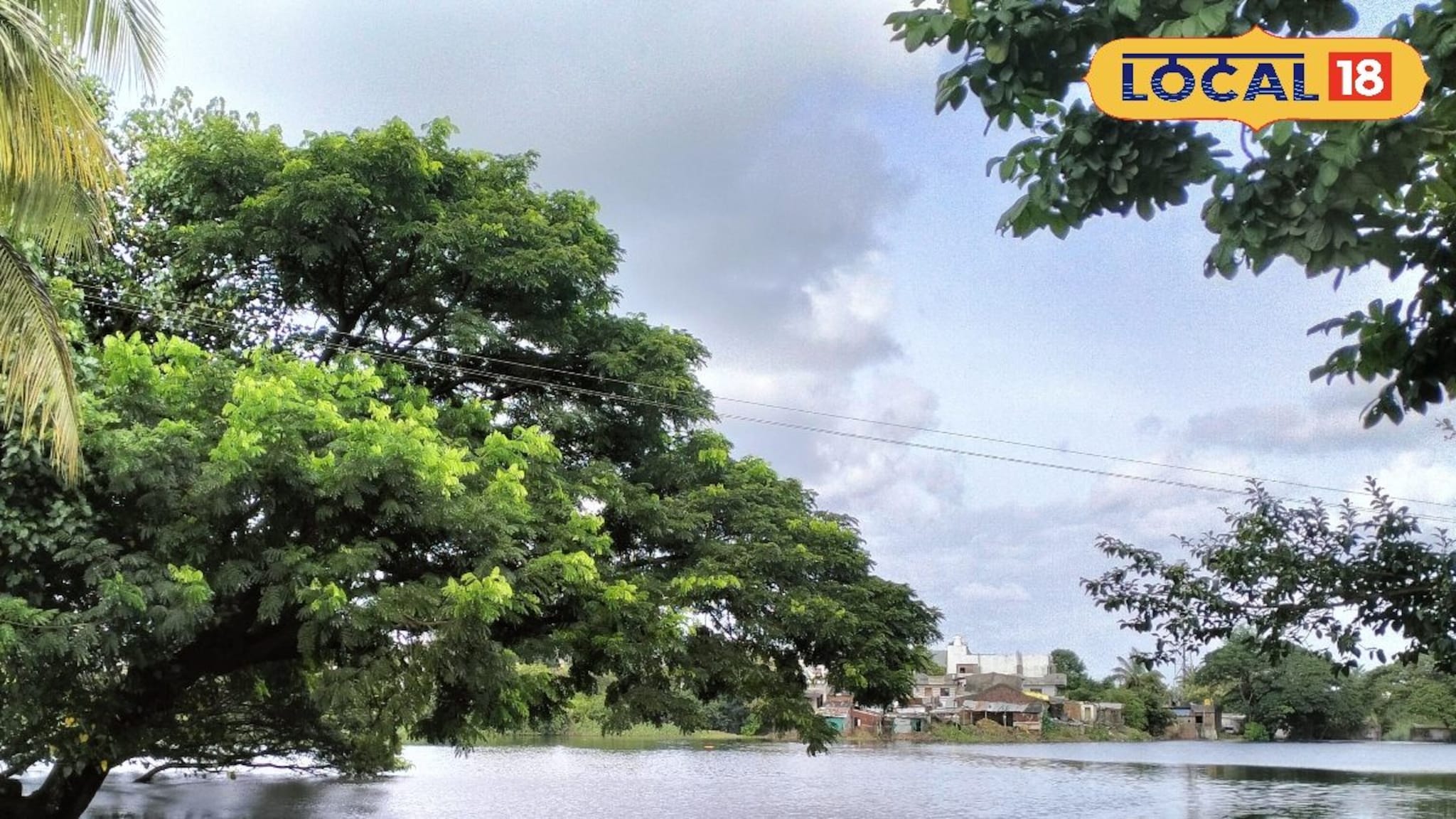 Weather Alert: पश्चिम महाराष्ट्रात पुन्हा पाऊस, 24 तासात हवा बदलणार, हवामान विभागाचं महत्त्वाचं अपडेट