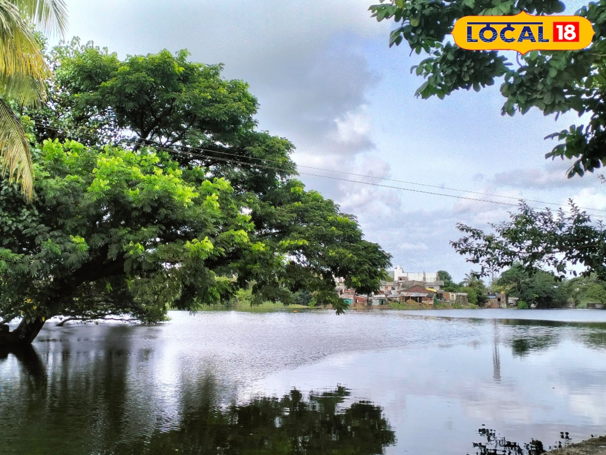 Weather Alert: पश्चिम महाराष्ट्रात पुन्हा पाऊस, 24 तासात हवा बदलणार, हवामान विभागाचं महत्त्वाचं अपडेट