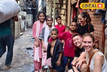 Dharavi Tourism: धारावीच्या झोपडपट्टीची जगाला भुरळ, ‘स्लम टुरिझम’मध्ये 15 कोटींची उलाढाल, का आहे खास?