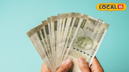 Nagpur News दहावीतील गुणवतांना गुड न्यूज, नागपूर महापालिका देणार 50 हजारांचं बक्षीस