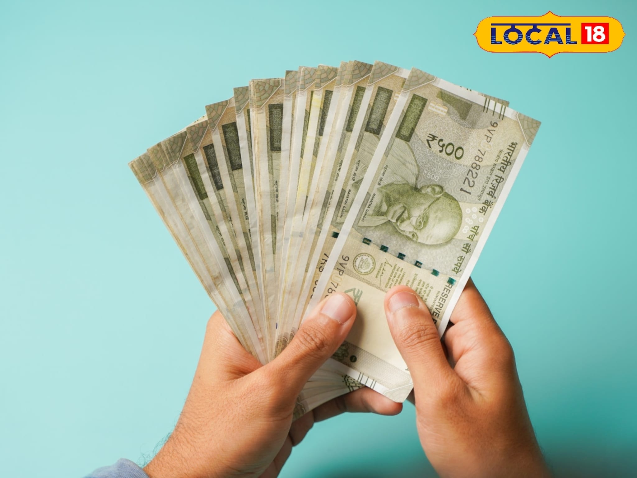 SSC Exam 2025: दहावीतील विद्यार्थ्यांसाठी गुड न्यूज, नागपूर महापालिका देणार 50 हजारांचं बक्षीस