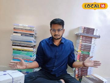 नातवाने