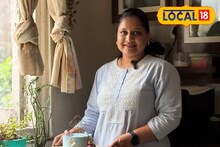 Success Story: संधी मिळाली अन् सोनं केलं! नाशिककर तनिषाच्या जिद्दीची कहाणी