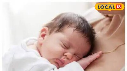 शहरात नवजात शिशूच्या मृत्यूत मुलींपेक्षा मुलांचे प्रमाण जास्त <br> शहरात नवजात शिशूच्या मृत्यूत मुलींपेक्षा मुलांचे प्रमाण जास्त <br>