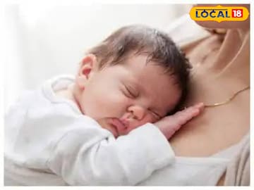 शहरात नवजात शिशूच्या मृत्यूत मुलींपेक्षा मुलांचे प्रमाण जास्त <br> शहरात नवजात शिशूच्या मृत्यूत मुलींपेक्षा मुलांचे प्रमाण जास्त <br>