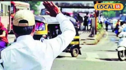 Pune Traffic: पुणेकरांसाठी महत्त्वाची बातमी! वर्दळीचा भुयारी मार्ग 3 दिवस बंद, पर्यायी मार्ग कोणते? 