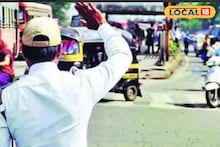 Pune Traffic: पुणेकरांसाठी महत्त्वाची बातमी! वर्दळीचा भुयारी मार्ग 3 दिवस बंद, पर्यायी मार्ग कोणते?