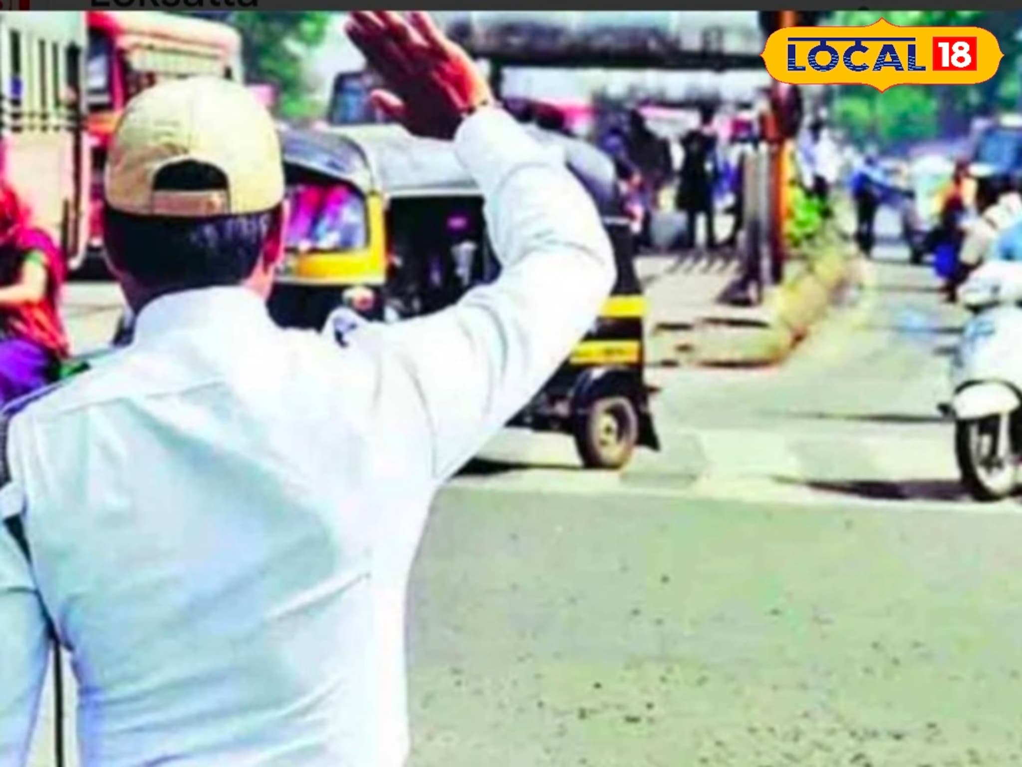 Pune Traffic: पुणेकरांसाठी महत्त्वाची बातमी! वर्दळीचा भुयारी मार्ग 3 दिवस बंद, पर्यायी मार्ग कोणते?