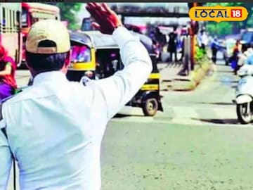 Pune Traffic: पुणेकरांसाठी महत्त्वाची बातमी! वर्दळीचा भुयारी मार्ग 3 दिवस बंद, पर्यायी मार्ग कोणते? Pune Traffic: पुणेकरांसाठी महत्त्वाची बातमी! वर्दळीचा भुयारी मार्ग 3 दिवस बंद, पर्यायी मार्ग कोणते?