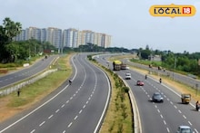 8 तासांचा प्रवास आता फक्त 3 तासांत! पुणे–छत्रपती संभाजीनगर सुस्साट, गेमचेंजर प्लॅन