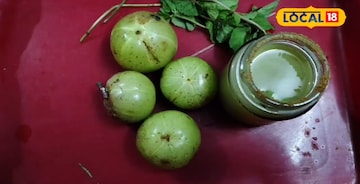 ‎हिवाळ्यासाठी