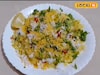 Recipe: रोज नाश्त्याला पोहे खाऊन कंटाळलात? मग पोह्यांची ही रेसिपी ट्राय करा