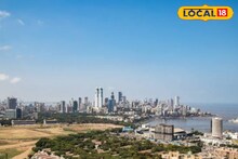 मे महिन्यापासून कोसळणाऱ्या पावसाला ब्रेक, कोकणात हवापालट, मुंबई-ठाण्याचं अपडेट