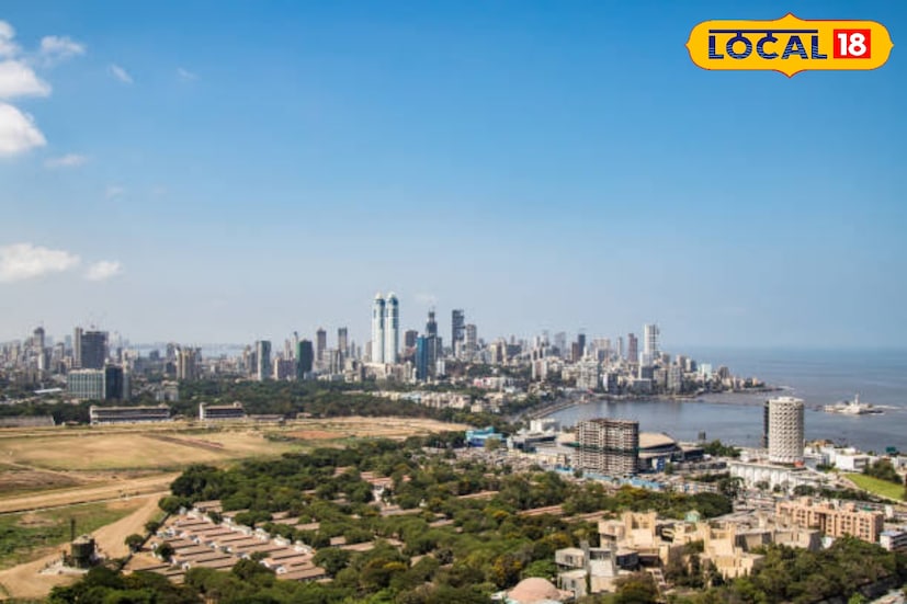 पालघर जिल्ह्यात हवामान कोरडे राहील आणि थंडीची हलकी चाहूल लागलेली जाणवेल. सकाळ-संध्याकाळ गारवा, तर दुपारी ऊन असे मिश्र हवामान राहील. तापमान 28 ते 31 अंश सेल्सियस दरम्यान राहील. पावसाची शक्यता अत्यल्प असून वारे थोडे गार असतील.