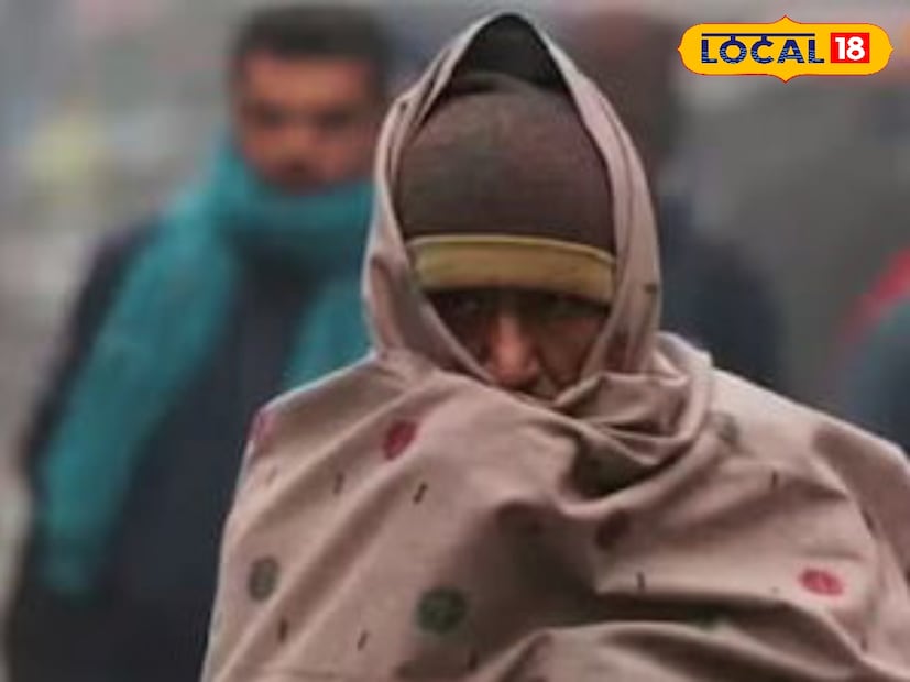 राज्यात थंडीचा जोर वाढण्यास सुरुवात झाली आहे. नोव्हेंबर महिन्याच्या पहिल्या आठवड्यात झालेल्या पावसानंतर सगळीकडे निरभ्र आकाश पाहायला मिळत आहे. तर किमान तापमानात घट पाहायला मिळत आहे. मुंबईत देखील रात्रीच्या वेळी हलकी थंडी जाणवत आहे. पाहुयात 11 नोव्हेंबर रोजी राज्यात हवामान कसं असेल.