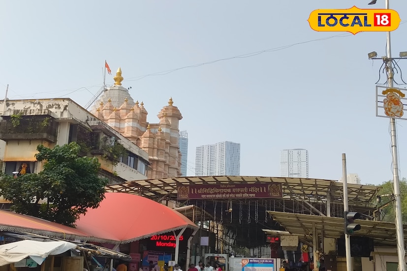 रायगड, रत्नागिरी आणि सिंधुदुर्ग या कोकण किनाऱ्यावरील जिल्ह्यांतही हवामान कोरडे राहणार आहे. दिवसाच्या वेळेत सूर्यप्रकाश तीव्र राहील आणि तापमान 30 ते 33 अंश सेल्सिअस, तर रात्री 16 ते 18 अंश सेल्सिअस पर्यंत खाली येण्याची शक्यता आहे. पावसाने आता पूर्ण विश्रांती घेतल्याने येथील वातावरणात थंडीची सुरुवात जाणवत आहे. सकाळी धुकेपणा आणि थंड वारे, तर दुपारी ऊन अशा तिहेरी वातावरणाचा अनुभव या भागांतील नागरिकांना मिळणार आहे. 