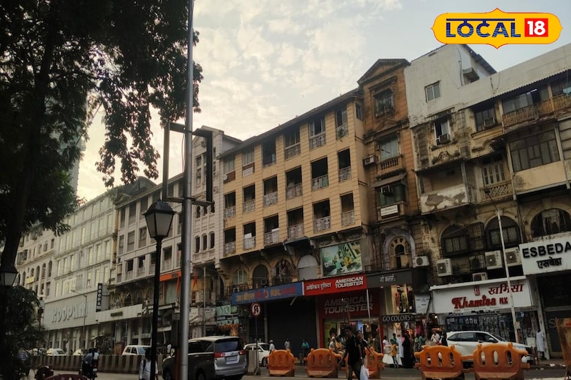 ठाणे आणि नवी मुंबई परिसरातही आज हवामान स्वच्छ आणि कोरडे राहील. सकाळच्या वेळी हलका धुकेपणा आणि गारवा जाणवेल, तर दुपारी ऊन चटकदार पडेल. तापमान 18 ते 33 अंश सेल्सिअस दरम्यान राहण्याचा अंदाज आहे. हवेत आर्द्रता कमी झाल्याने उकाडा काहीसा कमी वाटेल. पावसाने दिलेल्या विश्रांतीमुळे नागरिकांना सकाळी थंडीचा स्पर्श जाणवू लागला आहे.