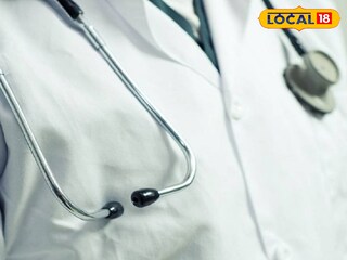 महिला आरोग्य 