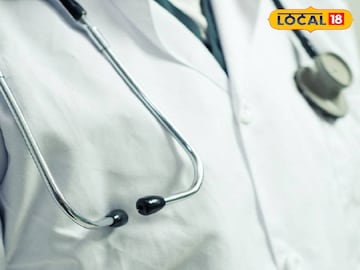 महिला आरोग्य 