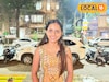 30 दिवसांत 50 हजार कमाई; दादरच्या तरुणीने चॅलेंज पूर्ण करून दाखवलं