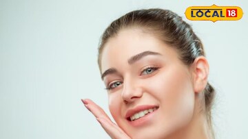 हिवाळ्यात