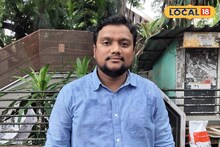 पुण्याच्या झोपडपट्टीत एक हात मदतीचा, विद्यार्थींना संस्थेचा मोठा आधार, कार्य पाहून कराल कौतुक