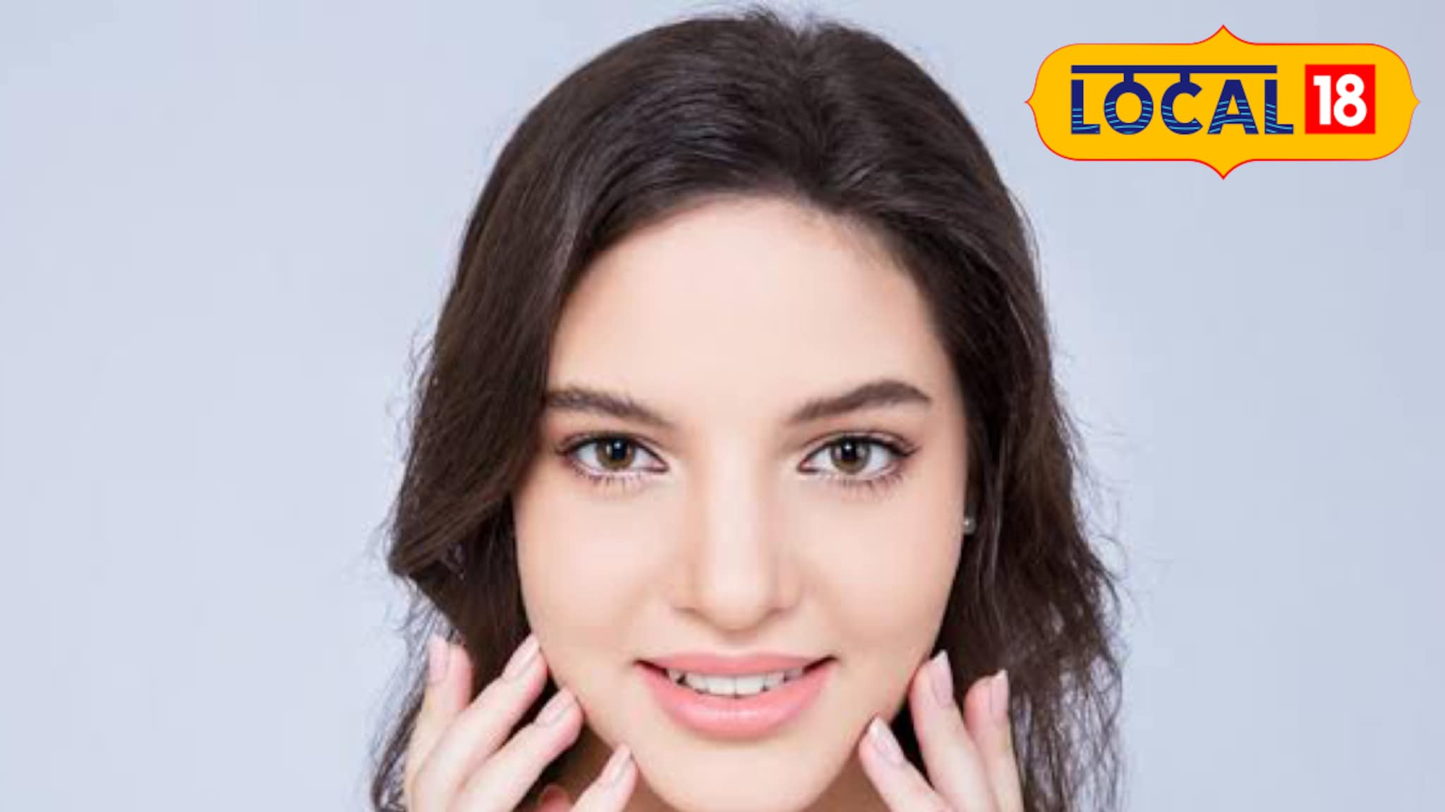 हिवाळ्यात त्वचा रखरखीत होतीये? हे 5 उपाय, डॉक्टरांचा महत्त्वाचा सल्ला