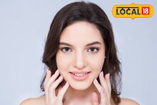 Skin Care Tips : हिवाळ्यात त्वचा रखरखीत होतीये? हे 5 उपाय, डॉक्टरांचा महत्त्वाचा सल्ला