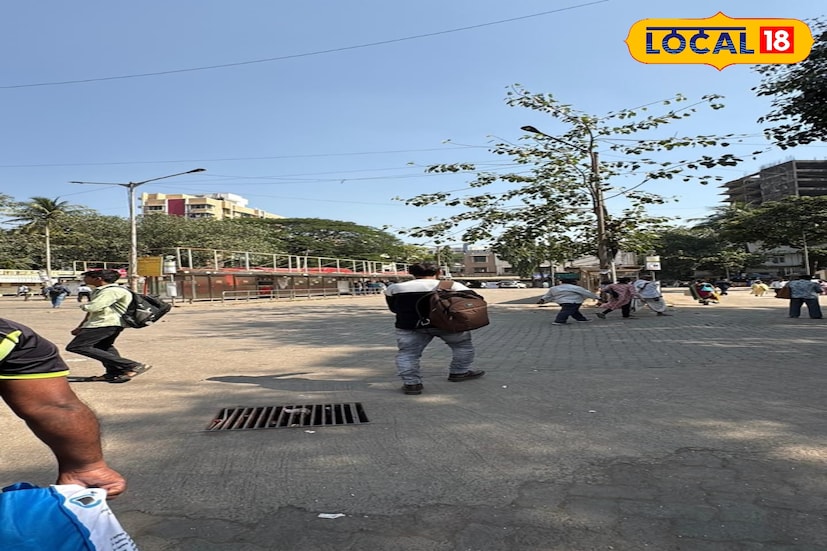 ठाणे व नवी मुंबई परिसरातही आज साफ आकाश आणि कोरडे हवामान कायम राहणार आहे. सकाळी तापमान 18 ते 20 अंशांदरम्यान, तर दुपारी 32 ते 34 अंशांपर्यंत जाईल. गेल्या काही आठवड्यांपासूनचा सततचा दमटपणा कमी झाला असून वातावरणात थोडा गारवा जाणवतो आहे. सकाळी वाऱ्यासोबत हलका थंड स्पर्श जाणवतोय, तर रात्री पुन्हा थंड हवामानाचा अनुभव मिळेल.