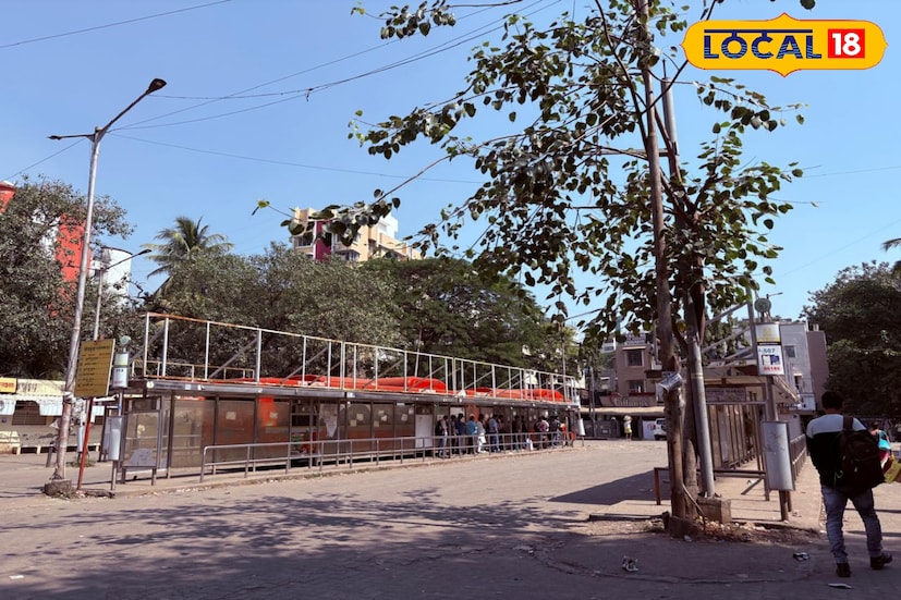 राज्यात अखेर गुलाबी थंडीची चाहूल लागली आहे. गेले काही महिने सततच्या पावसाने त्रस्त झालेल्या महाराष्ट्रात आता आकाश साफ दिसू लागले आहे. कोकण पट्ट्यात आणि मुंबई परिसरात पावसाने पूर्णपणे विश्रांती घेतली असून हवामान कोरडे झाले आहे. हवामान विभागाने दिलेल्या माहितीनुसार, मुंबई, ठाणे, नवी मुंबई, पालघर, रायगड, रत्नागिरी आणि सिंधुदुर्ग या जिल्ह्यांत आज कोणत्याही पावसाची शक्यता नाही. 