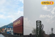 कल्याणमधील प्रमुख मार्ग 20 दिवस बंद, कारण काय? पर्यायी मार्ग कोणते?