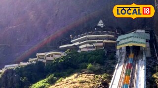 सर्वेक्षणासाठी सादर झालेला प्रस्ताव