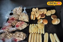 Famous Bakery Pune :100 वर्षांची गोड इराणी चवीची परंपरा, 30 प्रकारचे मिळतात पदार्थ, पुण्यातील प्रसिद्ध बेकरी माहितीये का?