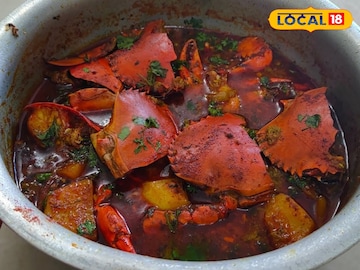 चिंबोरी