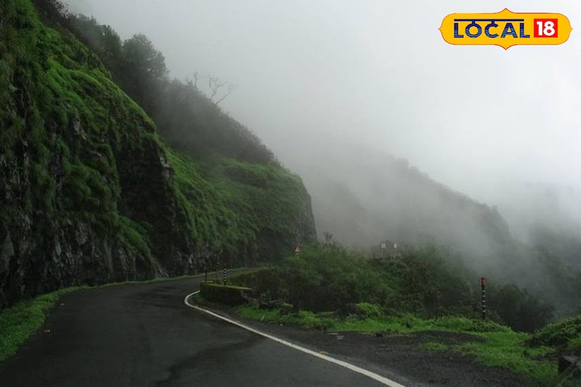 यंदा मराठवाड्यात सरासरीपेक्षा अधिक पावसाची नोंद झाल्याने नदी-नाले, धरणे तुडुंब भरलेली आहेत. त्यामुळे थंडी अधिक जाणवत आहे. निसर्गाच्या नियमानुसार हिवाळ्याने औपचारिक दस्तक दिली असून रात्र मोठी आणि दिवस लहान होत आहे. पुढील काही दिवसांत तापमानात बदल होऊन होवून थंडीचा कडाका वाढण्याची शक्यता आहे.