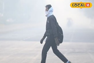 महाराष्ट्र आणखी गारठणार,गुरूवारी हाडं गोठवणारी थंडी पडणार,हवामान खात्याचा अलर्ट