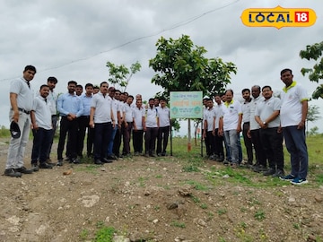 पर्यावरण 