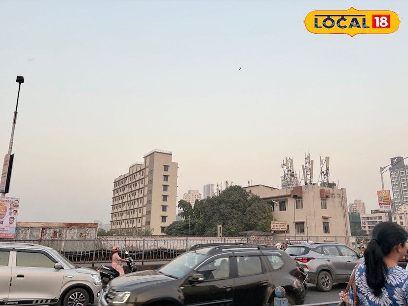 मराठवाड्यातील आठपैकी कोणत्याही जिल्ह्याला सतर्कतेचा अलर्ट जारी केलेला नाही. मात्र मराठवाड्यातील क्वचित ठिकाणी अंशतः ढगाळ वातावरण राहण्याची शक्यता हवामान विभागाने वर्तवली आहे. त्यामुळं कुठं थंडी तर कुठं उन्हाचे चटके जाणवणार आहेत. बदलत्या हवामानामुळे नागरिकांना आरोग्याची काळजी घ्यावी लागेल. 