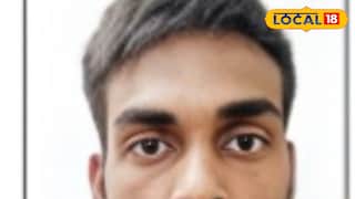 ‎दिवसा रिक्षा, रात्री विद्यार्थ्यांना नशेचा पुरवठा; रिक्षाचालक अटक<br>