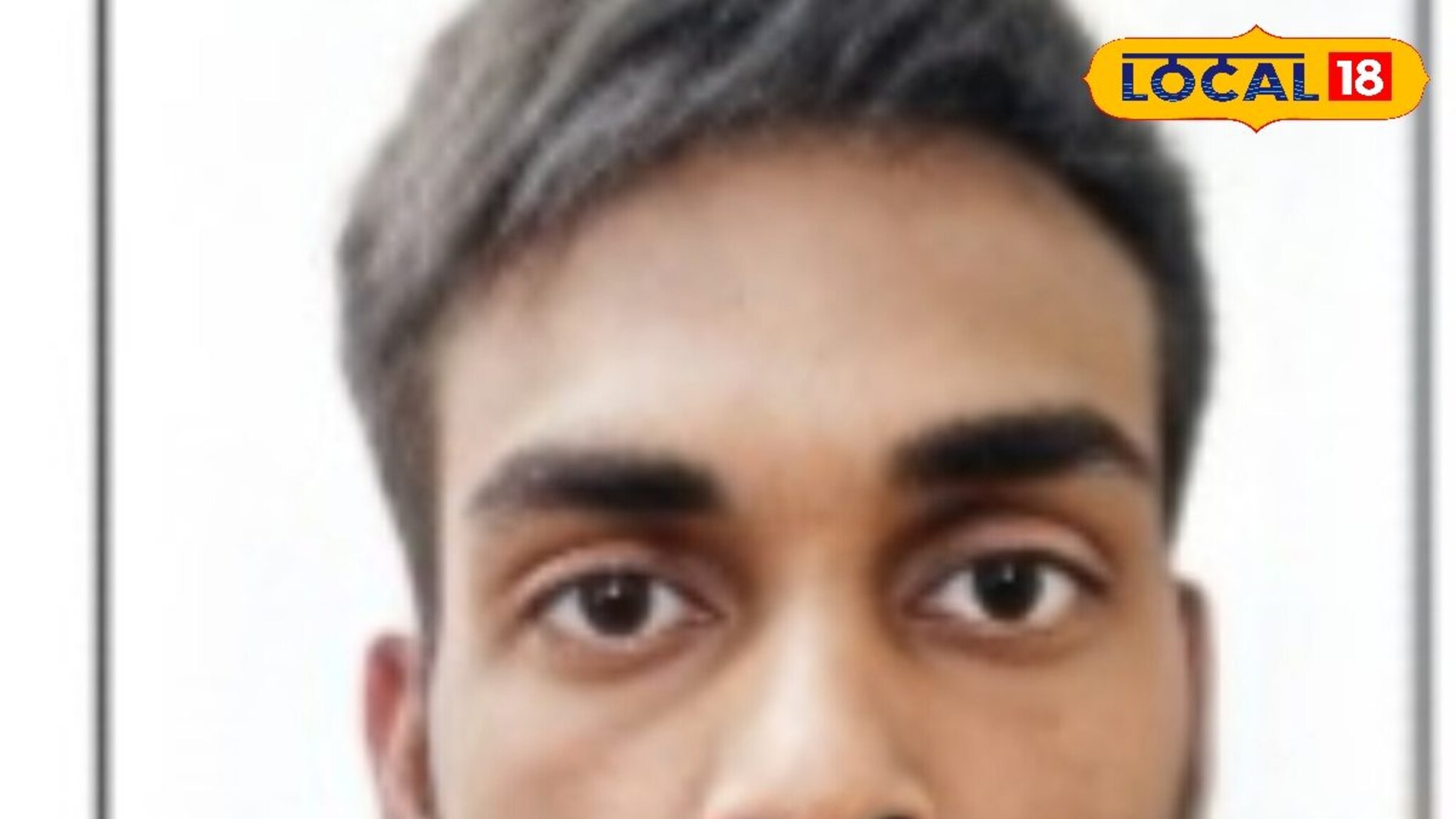 Chhatrapati Sambhajinagar : सकाळी साधूचे सोंग अन् रात्रीचा सैतान! छ. संभाजीनगरमध्ये विद्यार्थ्यांसोबतचा भयानक प्रकार उघड