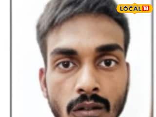 ‎दिवसा रिक्षा, रात्री विद्यार्थ्यांना नशेचा पुरवठा; रिक्षाचालक अटक<br>