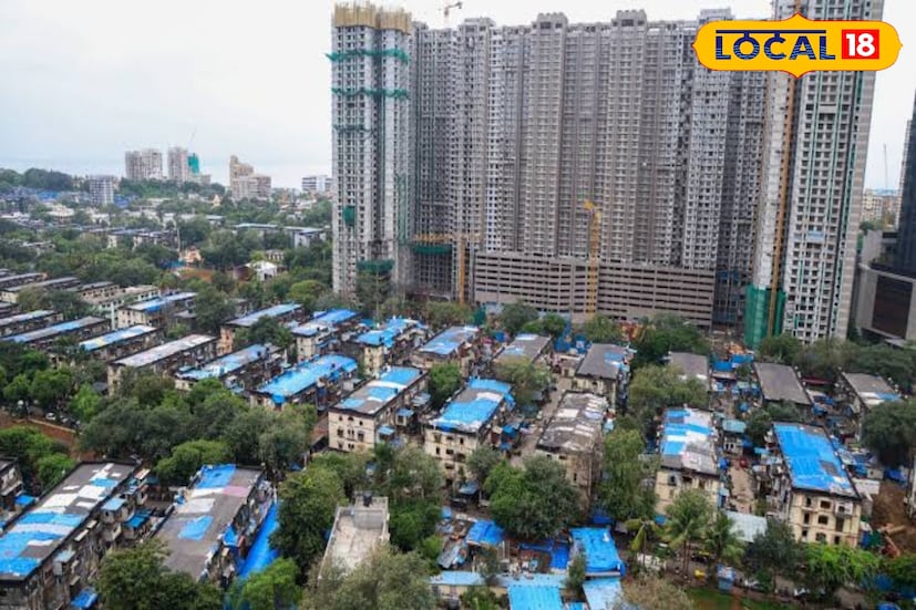 मुंबईत आज आकाश स्वच्छ असून हवामान कोरडे राहणार आहे. सकाळी आणि संध्याकाळी थंडीचा जोर वाढला आहे. तापमानाचा पारा 18 ते 20 अंशांपर्यंत घसरण्याचा अंदाज आहे. तर दुपारी तापमान 30 ते 32 अंश सेल्सिअसपर्यंत जाईल. दिवसभर ऊन कायम राहणार असले तरी सकाळी आणि रात्री तापमानात दोन दिवस मोठी घट होणार आहे. 