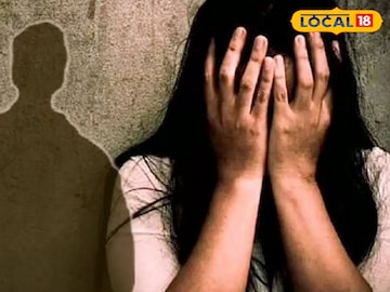 ब्यूटी पार्लरसाठी कर्ज देण्याचे आमिष दाखवून बँकेच्या मॅनेजरने विवाहितेवर केला अ ब्यूटी पार्लरसाठी कर्ज देण्याचे आमिष दाखवून बँकेच्या मॅनेजरने विवाहितेवर केला अ