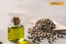 एरंडीचं तेल औषधी असताना मग त्यापासून विष कसं काय बनतं? वाचा सविस्तर