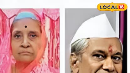 भावाबद्दल ते दोनच शब्द ऐकले अन् बहीण कोसळली, एकाच दिवशी..., हृदय पिळवटून टाकणारी घटना