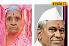 भावाबद्दल ते दोनच शब्द ऐकले अन् बहीण कोसळली, एकाच दिवशी..., हृदय पिळवटून टाकणारी घटना