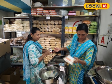 ‘पुष्कर